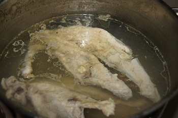 Домашняя солянка: рецепт с пошаговым фото